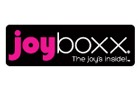 pulizia sex toys - toycleaner-Joyboxx - Sistema di conservazione igienica e discreta per i tuoi sex toys-LaChatte.it