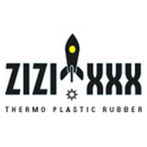  flessibili-Top Cockrings Black-LaChatte.it