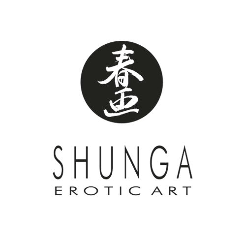 Shunga - Candela massaggio aroma the verde 170 ml