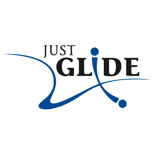 Just glide waterbased 50 ml