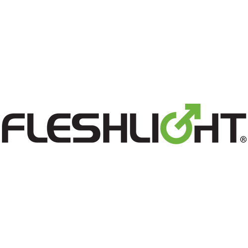 Fleshlight Launchpad